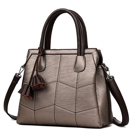 luxury handbags for women online